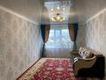3-бөлмелі пәтер · 62.9 м² · 4/5 қабат, Степная 96/43 — Мектеп балабақша, бағасы: 15.8 млн ₸ в Щучинске — фото 6