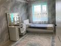 3-бөлмелі пәтер · 62.9 м² · 4/5 қабат, Степная 96/43 — Мектеп балабақша, бағасы: 15.8 млн ₸ в Щучинске — фото 7