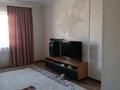 Жеке үй · 6 бөлме · 184 м² · 185 жүзд., Нұртас ш/а. 1 — Напротив СК БИИК, бағасы: 60 млн ₸ в Шымкенте, Каратауский р-н