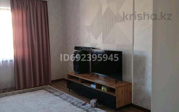 Жеке үй · 6 бөлме · 184 м² · 185 жүзд., Нұртас ш/а. 1 — Напротив СК БИИК, бағасы: 60 млн ₸ в Шымкенте, Каратауский р-н — фото 2