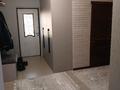 Жеке үй · 6 бөлме · 184 м² · 185 жүзд., Нұртас ш/а. 1 — Напротив СК БИИК, бағасы: 60 млн ₸ в Шымкенте, Каратауский р-н — фото 4