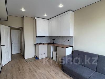 1-бөлмелі пәтер · 36 м² · 10/10 қабат, 16-й мкр 63, бағасы: 15 млн ₸ в Актау