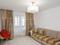3-бөлмелі пәтер · 60 м² · 3/5 қабат, Рыскулбекова, бағасы: 25.6 млн ₸ в Астане, Алматы р-н