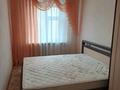 2-комнатная квартира · 55 м² · 3/5 этаж, Казыбек би 24 за 170 000 ₸ в  — фото 4