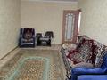 2-комнатная квартира · 55 м² · 3/5 этаж, Казыбек би 24 за 170 000 ₸ в  — фото 2
