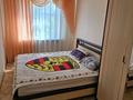 2-комнатная квартира · 55 м² · 3/5 этаж, Казыбек би 24 за 170 000 ₸ в  — фото 3