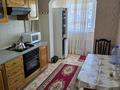 2-комнатная квартира · 55 м² · 3/5 этаж, Казыбек би 24 за 170 000 ₸ в  — фото 9