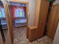 2-комнатная квартира · 55 м² · 3/5 этаж, Казыбек би 24 за 170 000 ₸ в  — фото 8