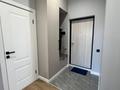 2-комнатная квартира · 60 м² · 9/12 этаж, Абикена Бектурова 9 за 350 000 ₸ в Астане, Есильский р-н — фото 18