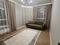 2-комнатная квартира · 60 м² · 9/12 этаж, Абикена Бектурова 9 за 350 000 〒 в Астане, Есильский р-н