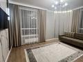 2-комнатная квартира · 60 м² · 9/12 этаж, Абикена Бектурова 9 за 350 000 ₸ в Астане, Есильский р-н — фото 3