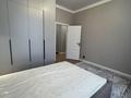 2-комнатная квартира · 60 м² · 9/12 этаж, Абикена Бектурова 9 за 350 000 ₸ в Астане, Есильский р-н — фото 6
