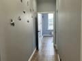 2-комнатная квартира · 60 м² · 9/12 этаж, Абикена Бектурова 9 за 350 000 ₸ в Астане, Есильский р-н — фото 14