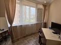 3-комнатная квартира · 92 м² · 2/10 этаж, Кенесары хана 54/1-45 за 63 млн ₸ в Алматы, Наурызбайский р-н — фото 13