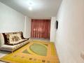 1-комнатная квартира · 48 м² · 4/5 этаж, мкр Улы Дала 1022 за 70 000 ₸ в Таразе — фото 4