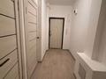 1-комнатная квартира · 48 м² · 4/5 этаж, мкр Улы Дала 1022 за 70 000 ₸ в Таразе — фото 5