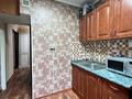 4-бөлмелі пәтер · 73.3 м² · 4/5 қабат, Наурызбай батыр 24 — Макатаева, бағасы: 54 млн ₸ в Алматы, Алмалинский р-н — фото 4