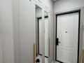 1-комнатная квартира · 50 м² · 14/18 этаж, Туран 39 за 300 000 ₸ в Астане, Нура р-н — фото 6