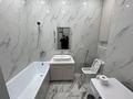 1-комнатная квартира · 50 м² · 14/18 этаж, Туран 39 за 300 000 ₸ в Астане, Нура р-н — фото 7