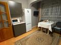 2-комнатная квартира · 52 м² · 7/9 этаж, мкр Тастак-3 за 45 млн ₸ в Алматы, Алмалинский р-н — фото 12