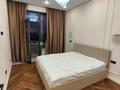 2-комнатная квартира · 55 м² · 10/12 этаж, Сагадат Нурмагамбетов 71 за 600 000 ₸ в Алматы, Медеуский р-н — фото 3