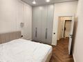 2-комнатная квартира · 55 м² · 10/12 этаж, Сагадат Нурмагамбетов 71 за 600 000 ₸ в Алматы, Медеуский р-н — фото 4