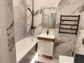 2-комнатная квартира · 55 м² · 10/12 этаж, Сагадат Нурмагамбетов 71 за 600 000 ₸ в Алматы, Медеуский р-н — фото 5