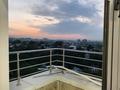2-комнатная квартира · 55 м² · 10/12 этаж, Сагадат Нурмагамбетов 71 за 600 000 ₸ в Алматы, Медеуский р-н — фото 6