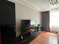 2-комнатная квартира · 55 м² · 2/4 этаж, Жетысу 35 за 200 000 ₸ в Талдыкоргане, мкр Жетысу — фото 2