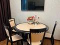 2-комнатная квартира · 55 м² · 2/4 этаж, Жетысу 35 за 200 000 ₸ в Талдыкоргане, мкр Жетысу — фото 3