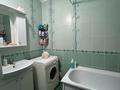 2-комнатная квартира · 55 м² · 2/4 этаж, Жетысу 35 за 200 000 ₸ в Талдыкоргане, мкр Жетысу — фото 7