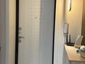 3-бөлмелі пәтер · 54 м² · 5/5 қабат, Алтынсарина 52 — Горького-Алтынсарина, район 6 школы, за Теннисным центром, бағасы: 30.5 млн ₸ в Петропавловске