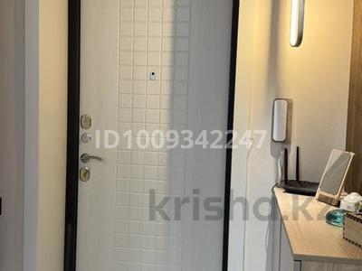 3-комнатная квартира · 54 м² · 5/5 этаж, Алтынсарина 52 — Горького-Алтынсарина, район 6 школы, за Теннисным центром за 32 млн 〒 в Петропавловске