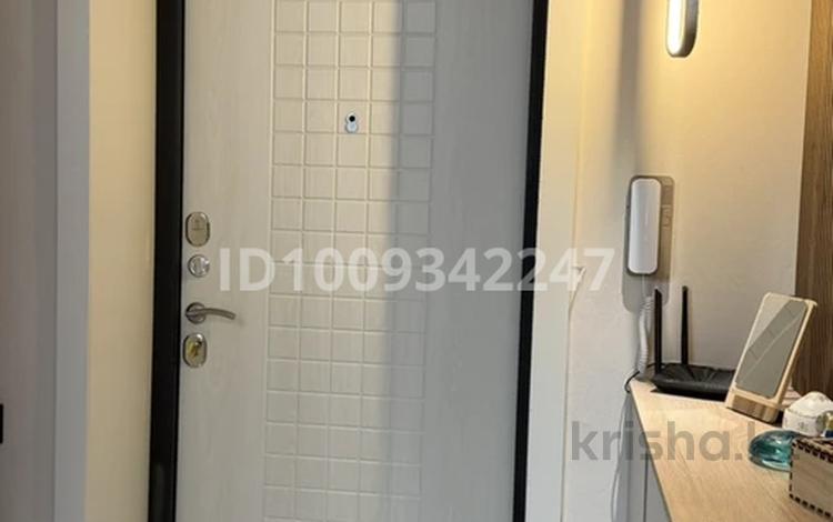 3-бөлмелі пәтер · 54 м² · 5/5 қабат, Алтынсарина 52 — Горького-Алтынсарина, район 6 школы, за Теннисным центром, бағасы: 30.5 млн ₸ в Петропавловске — фото 2