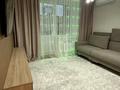 3-бөлмелі пәтер · 54 м² · 5/5 қабат, Алтынсарина 52 — Горького-Алтынсарина, район 6 школы, за Теннисным центром, бағасы: 30.5 млн ₸ в Петропавловске — фото 10