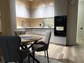 3-бөлмелі пәтер · 54 м² · 5/5 қабат, Алтынсарина 52 — Горького-Алтынсарина, район 6 школы, за Теннисным центром, бағасы: 30.5 млн ₸ в Петропавловске — фото 11
