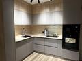 3-бөлмелі пәтер · 54 м² · 5/5 қабат, Алтынсарина 52 — Горького-Алтынсарина, район 6 школы, за Теннисным центром, бағасы: 30.5 млн ₸ в Петропавловске — фото 12