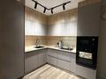 3-бөлмелі пәтер · 54 м² · 5/5 қабат, Алтынсарина 52 — Горького-Алтынсарина, район 6 школы, за Теннисным центром, бағасы: 30.5 млн ₸ в Петропавловске — фото 13