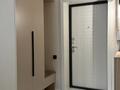 3-бөлмелі пәтер · 54 м² · 5/5 қабат, Алтынсарина 52 — Горького-Алтынсарина, район 6 школы, за Теннисным центром, бағасы: 30.5 млн ₸ в Петропавловске — фото 15