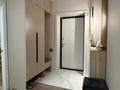 3-бөлмелі пәтер · 54 м² · 5/5 қабат, Алтынсарина 52 — Горького-Алтынсарина, район 6 школы, за Теннисным центром, бағасы: 30.5 млн ₸ в Петропавловске — фото 16