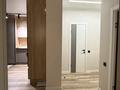 3-бөлмелі пәтер · 54 м² · 5/5 қабат, Алтынсарина 52 — Горького-Алтынсарина, район 6 школы, за Теннисным центром, бағасы: 30.5 млн ₸ в Петропавловске — фото 17