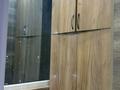 3-бөлмелі пәтер · 54 м² · 5/5 қабат, Алтынсарина 52 — Горького-Алтынсарина, район 6 школы, за Теннисным центром, бағасы: 30.5 млн ₸ в Петропавловске — фото 18