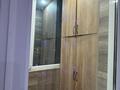 3-бөлмелі пәтер · 54 м² · 5/5 қабат, Алтынсарина 52 — Горького-Алтынсарина, район 6 школы, за Теннисным центром, бағасы: 30.5 млн ₸ в Петропавловске — фото 19