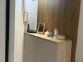 3-бөлмелі пәтер · 54 м² · 5/5 қабат, Алтынсарина 52 — Горького-Алтынсарина, район 6 школы, за Теннисным центром, бағасы: 30.5 млн ₸ в Петропавловске — фото 2