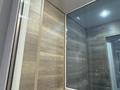 3-бөлмелі пәтер · 54 м² · 5/5 қабат, Алтынсарина 52 — Горького-Алтынсарина, район 6 школы, за Теннисным центром, бағасы: 30.5 млн ₸ в Петропавловске — фото 20