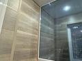 3-бөлмелі пәтер · 54 м² · 5/5 қабат, Алтынсарина 52 — Горького-Алтынсарина, район 6 школы, за Теннисным центром, бағасы: 30.5 млн ₸ в Петропавловске — фото 21