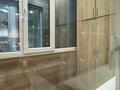3-бөлмелі пәтер · 54 м² · 5/5 қабат, Алтынсарина 52 — Горького-Алтынсарина, район 6 школы, за Теннисным центром, бағасы: 30.5 млн ₸ в Петропавловске — фото 22