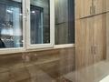 3-бөлмелі пәтер · 54 м² · 5/5 қабат, Алтынсарина 52 — Горького-Алтынсарина, район 6 школы, за Теннисным центром, бағасы: 30.5 млн ₸ в Петропавловске — фото 23