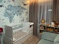 3-бөлмелі пәтер · 54 м² · 5/5 қабат, Алтынсарина 52 — Горького-Алтынсарина, район 6 школы, за Теннисным центром, бағасы: 30.5 млн ₸ в Петропавловске — фото 25