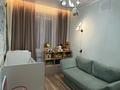 3-бөлмелі пәтер · 54 м² · 5/5 қабат, Алтынсарина 52 — Горького-Алтынсарина, район 6 школы, за Теннисным центром, бағасы: 30.5 млн ₸ в Петропавловске — фото 27